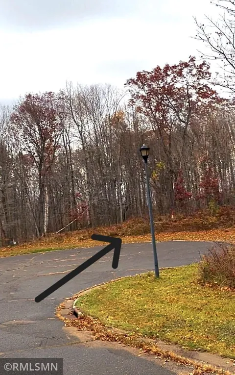 LOT15 Wilderness Hills Lane