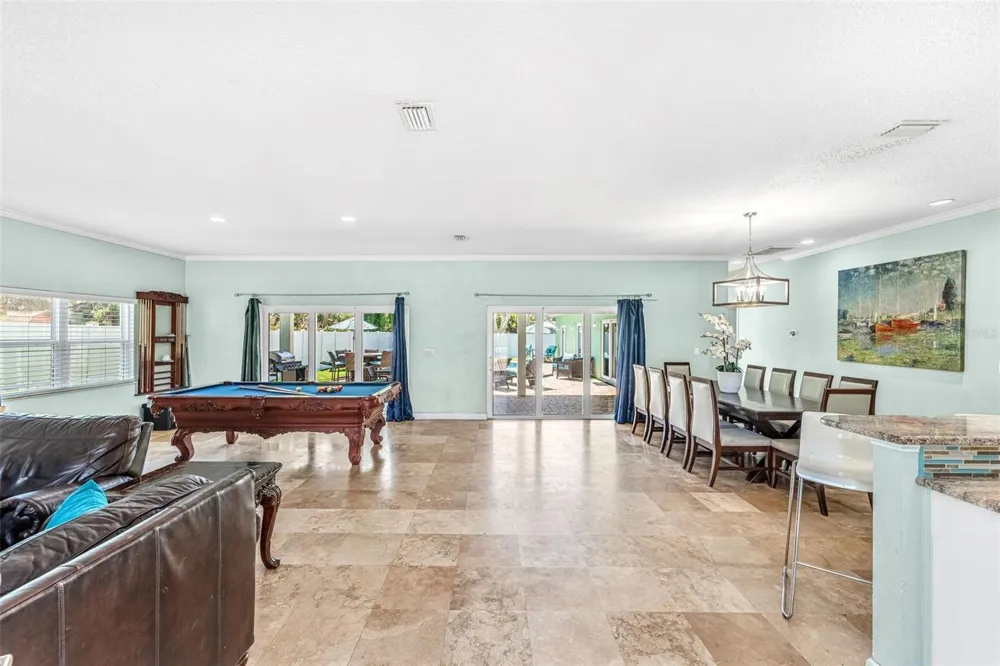 303 HARRISON AVENUE Cape Canaveral, FL 32920