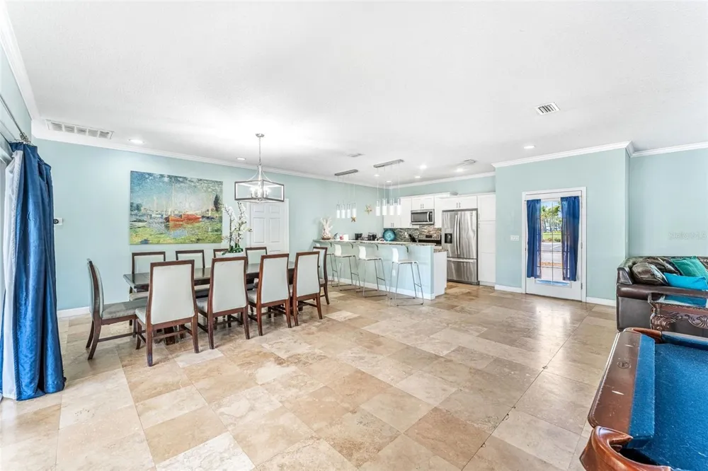 303 HARRISON AVENUE Cape Canaveral, FL 32920