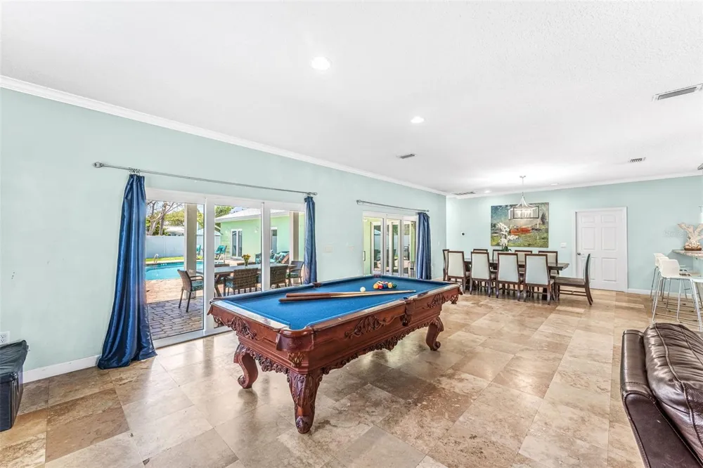 303 HARRISON AVENUE Cape Canaveral, FL 32920