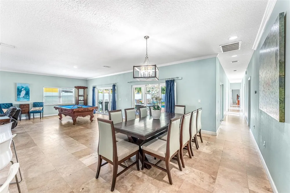 303 HARRISON AVENUE Cape Canaveral, FL 32920