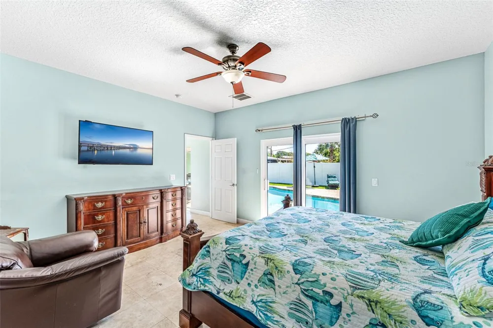 303 HARRISON AVENUE Cape Canaveral, FL 32920