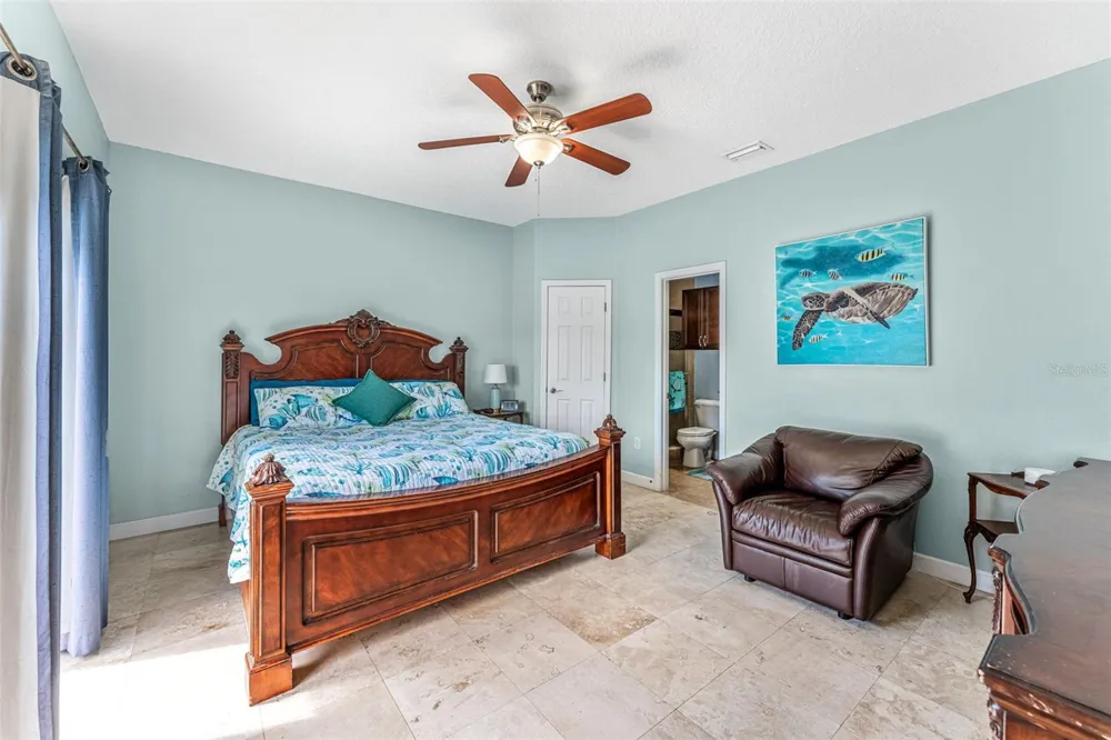 303 HARRISON AVENUE Cape Canaveral, FL 32920