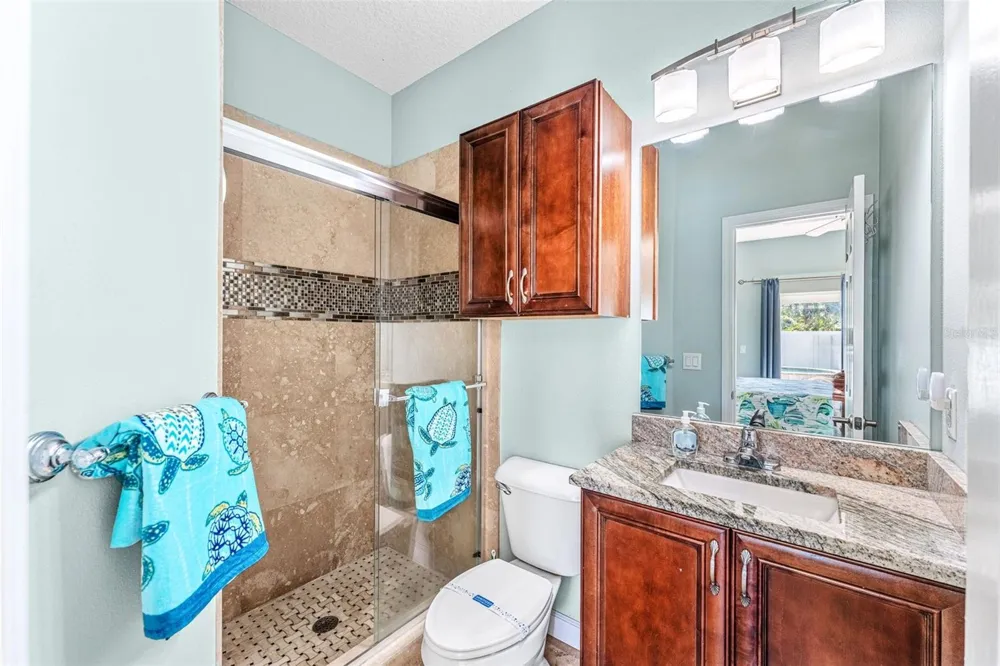 303 HARRISON AVENUE Cape Canaveral, FL 32920