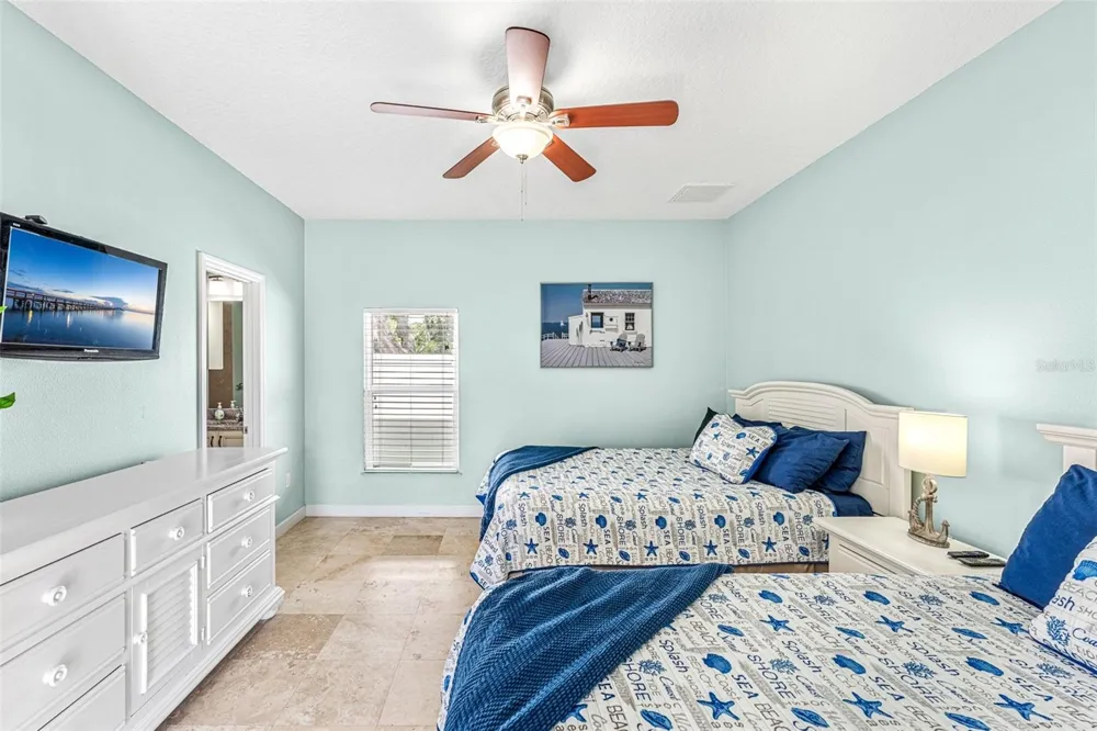 303 HARRISON AVENUE Cape Canaveral, FL 32920