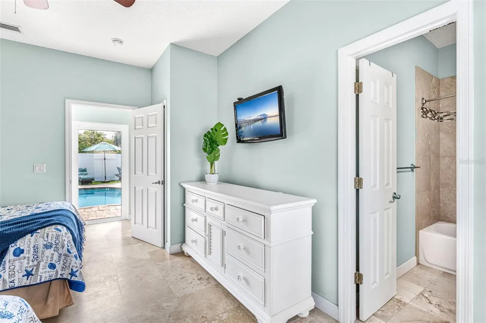 303 HARRISON AVENUE Cape Canaveral, FL 32920