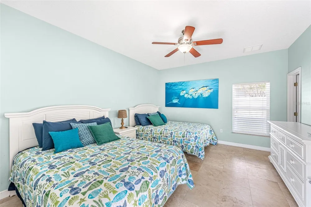303 HARRISON AVENUE Cape Canaveral, FL 32920
