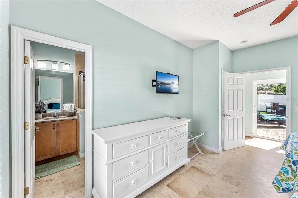 303 HARRISON AVENUE Cape Canaveral, FL 32920