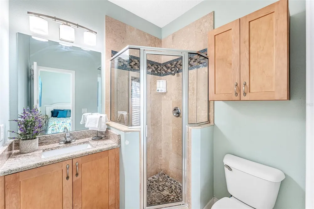 303 HARRISON AVENUE Cape Canaveral, FL 32920