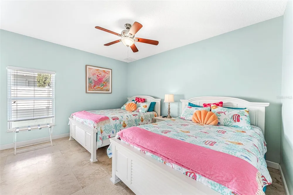 303 HARRISON AVENUE Cape Canaveral, FL 32920
