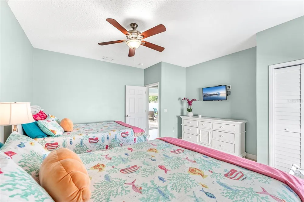 303 HARRISON AVENUE Cape Canaveral, FL 32920