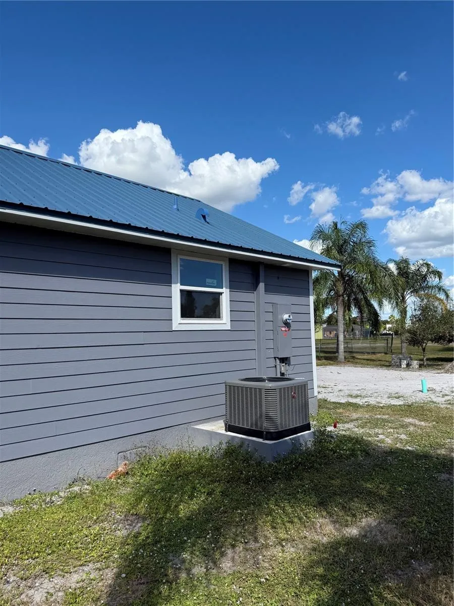 103 S ROGERS AVENUE Arcadia, FL 34266