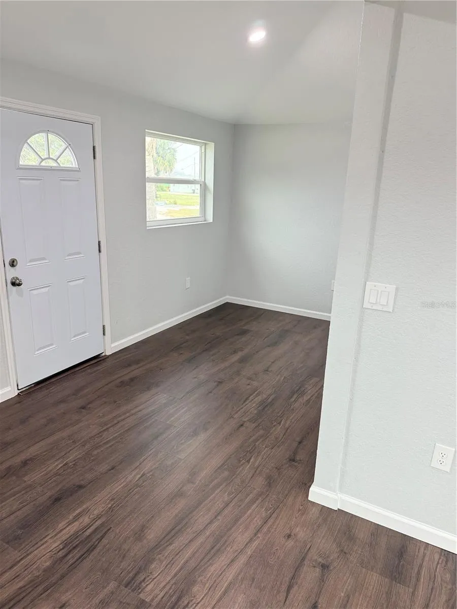 103 S ROGERS AVENUE Arcadia, FL 34266