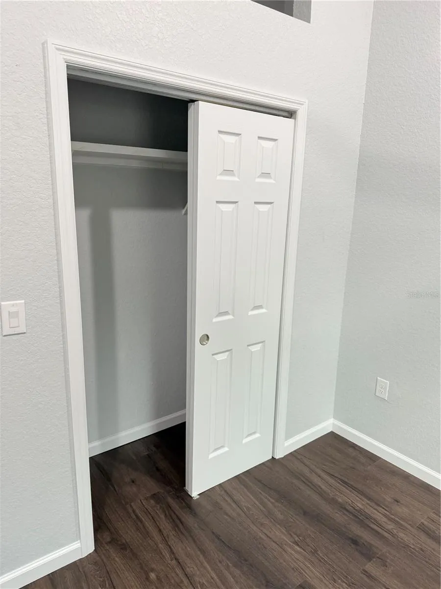 103 S ROGERS AVENUE Arcadia, FL 34266