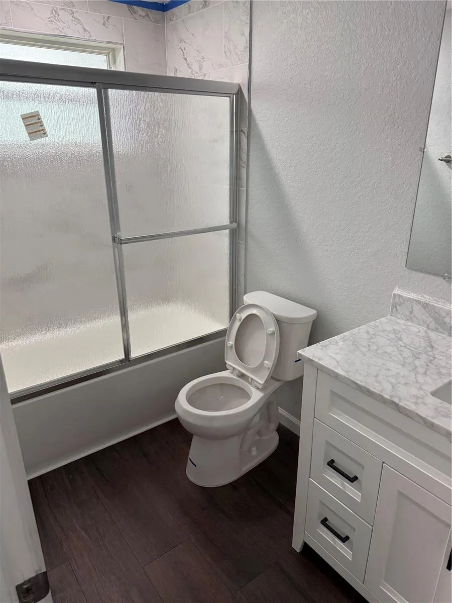 103 S ROGERS AVENUE Arcadia, FL 34266