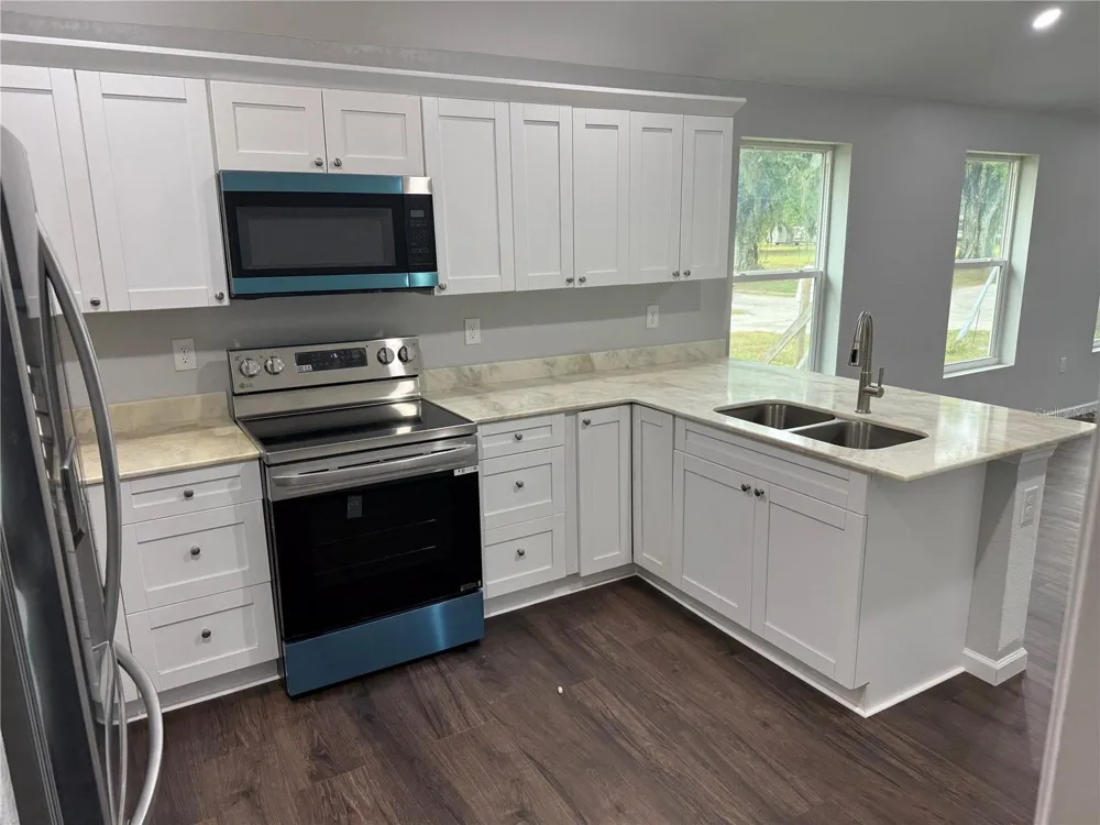 103 S ROGERS AVENUE Arcadia, FL 34266
