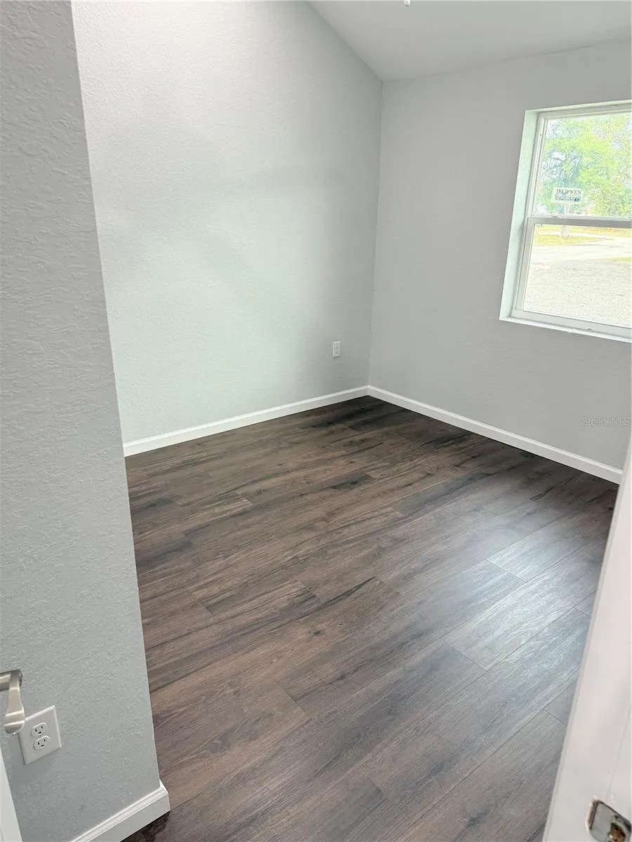 103 S ROGERS AVENUE Arcadia, FL 34266