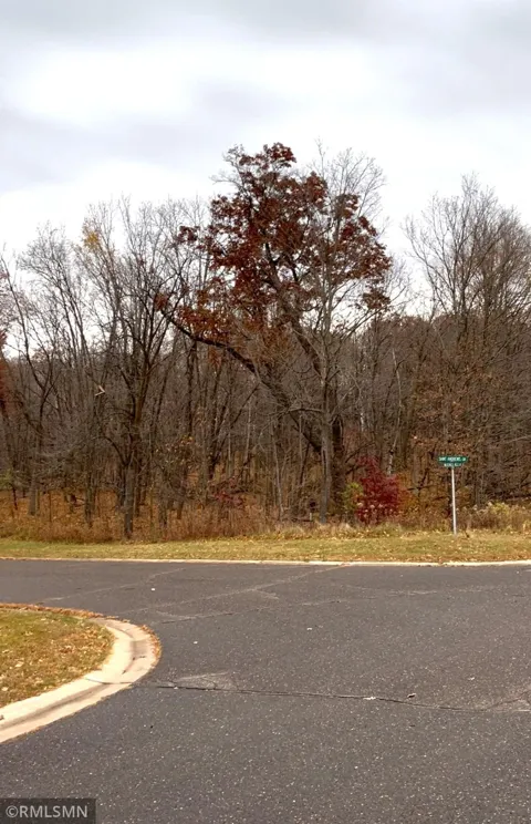 LOT 18 Wilderness Hills Lane