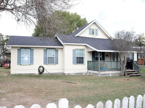 10844 Highway 159 E