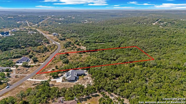 LOT 10 Pr 2775 Mico, TX 78056