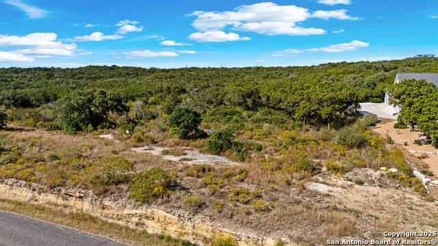 LOT 10 Pr 2775 Mico, TX 78056