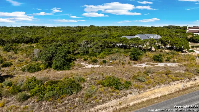 LOT 10 Pr 2775 Mico, TX 78056