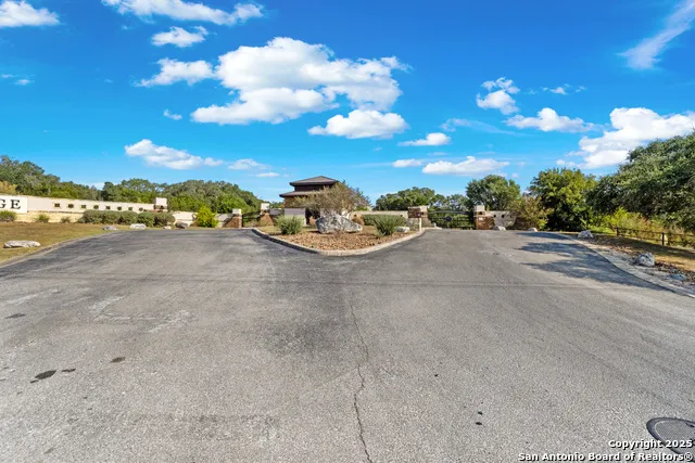 LOT 10 Pr 2775 Mico, TX 78056