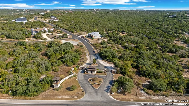 LOT 10 Pr 2775 Mico, TX 78056