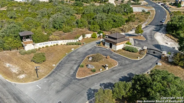 LOT 10 Pr 2775 Mico, TX 78056