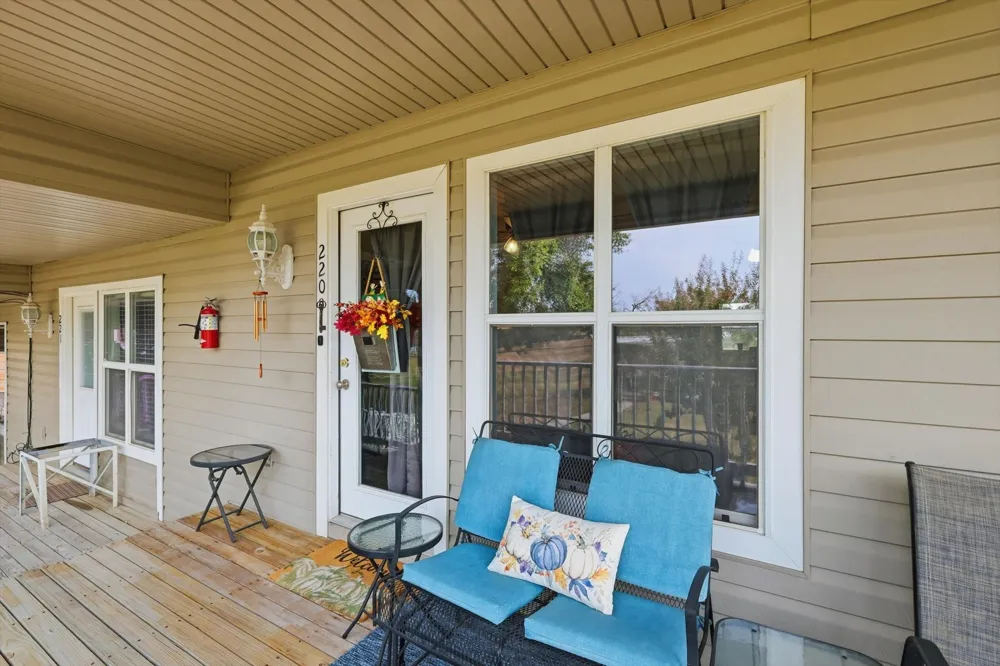 81 Runaway Bay Drive #220 Runaway Bay, TX 76426