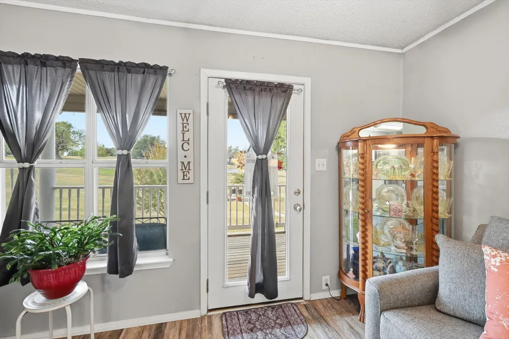 81 Runaway Bay Drive #220 Runaway Bay, TX 76426