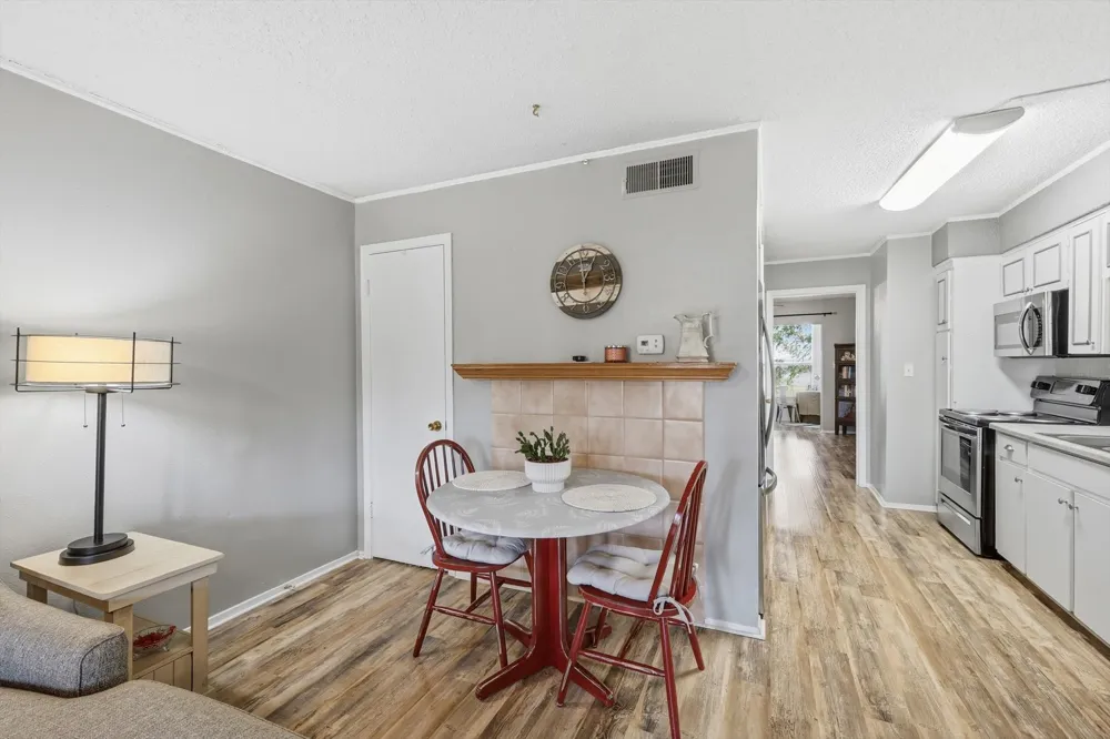 81 Runaway Bay Drive #220 Runaway Bay, TX 76426