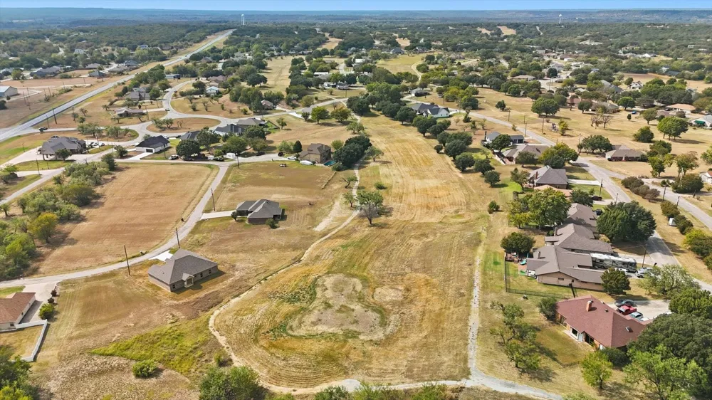 81 Runaway Bay Drive #220 Runaway Bay, TX 76426