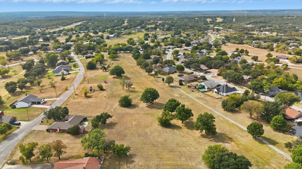 81 Runaway Bay Drive #220 Runaway Bay, TX 76426
