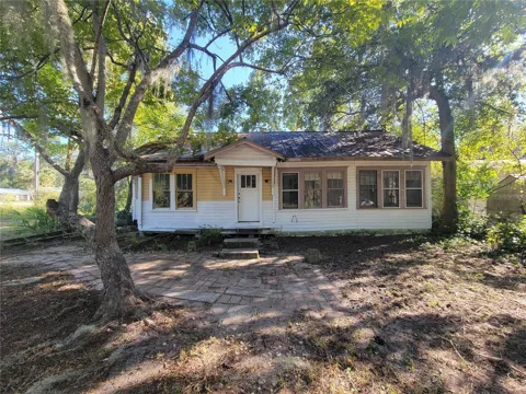 15031 SE 189TH PLACE
