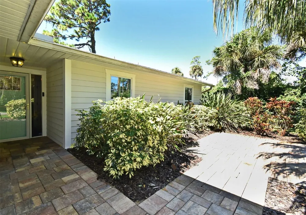 1312 2ND STREET Edgewater, FL 32132