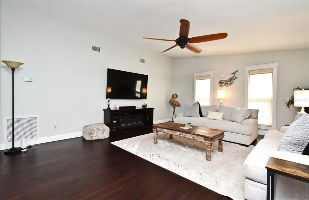 1312 2ND STREET Edgewater, FL 32132