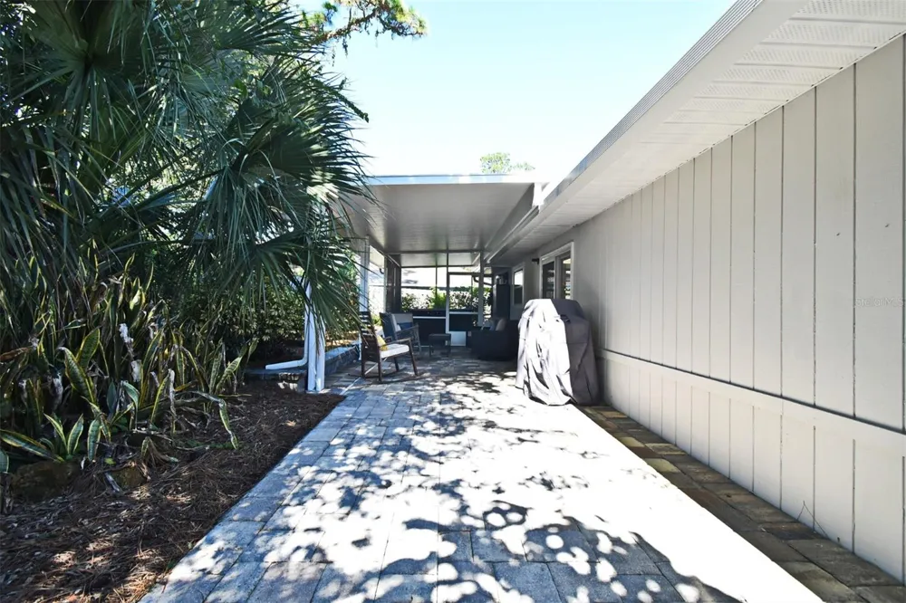 1312 2ND STREET Edgewater, FL 32132
