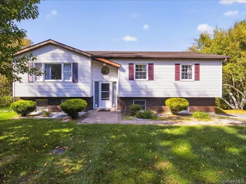 50 Cunningham Lane