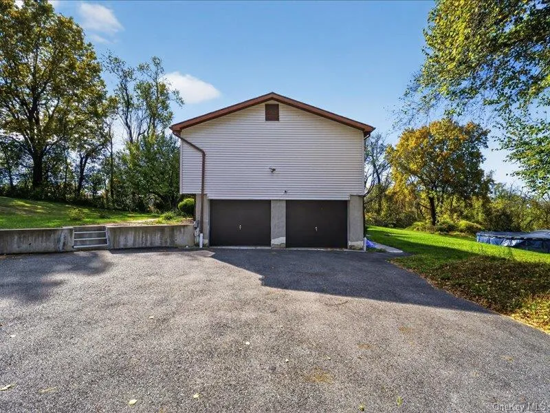 50 Cunningham Lane Poughquag, NY 12570