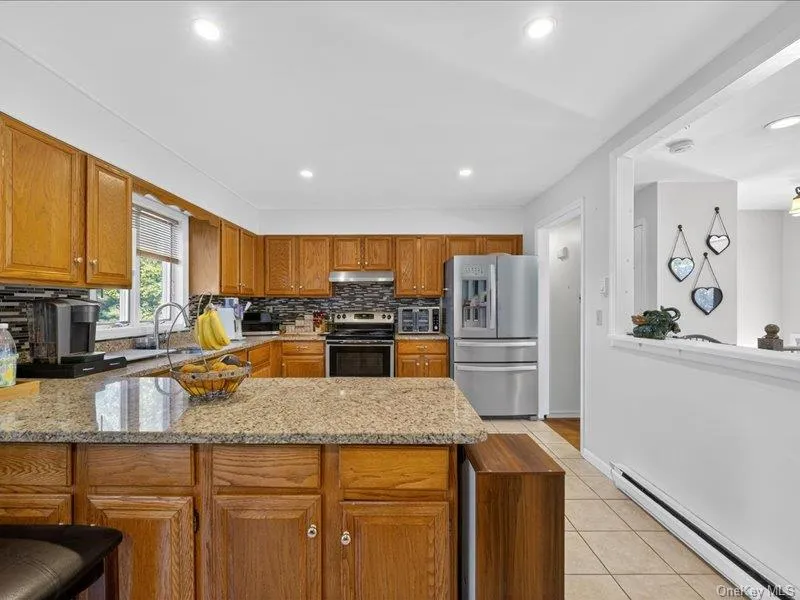 50 Cunningham Lane Poughquag, NY 12570
