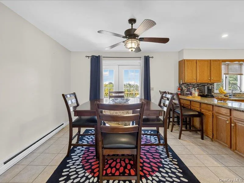 50 Cunningham Lane Poughquag, NY 12570