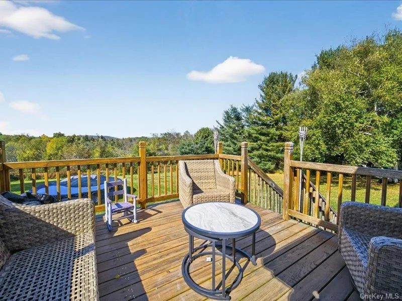 50 Cunningham Lane Poughquag, NY 12570