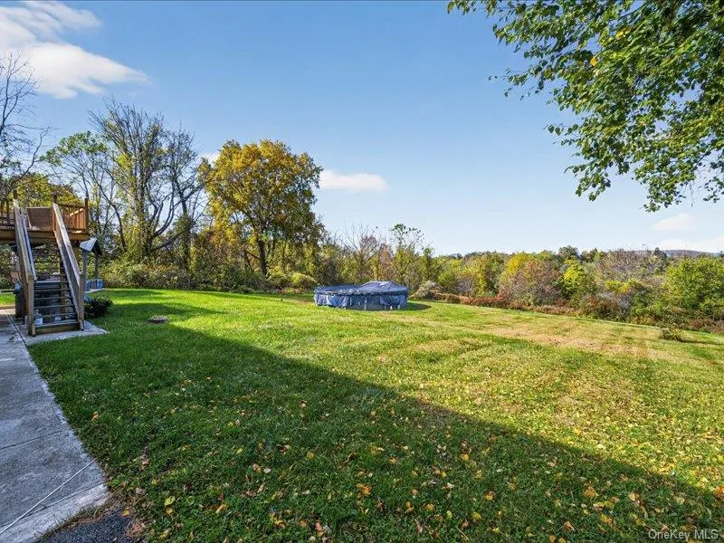 50 Cunningham Lane Poughquag, NY 12570