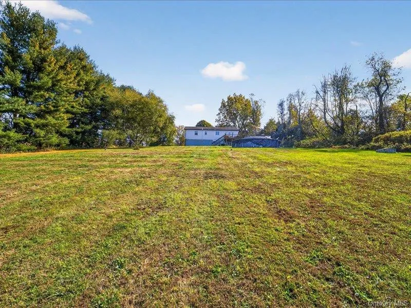 50 Cunningham Lane Poughquag, NY 12570