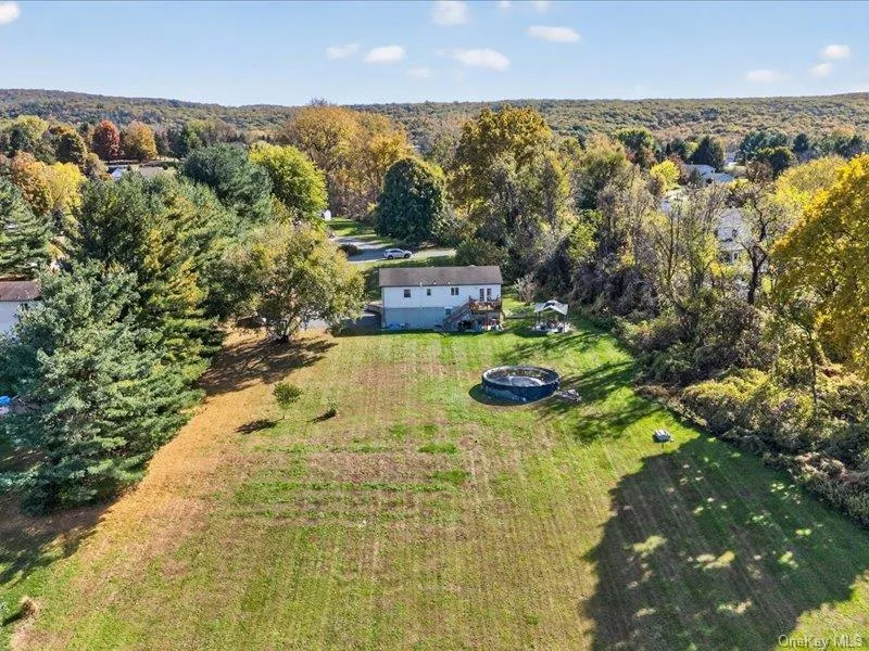 50 Cunningham Lane Poughquag, NY 12570