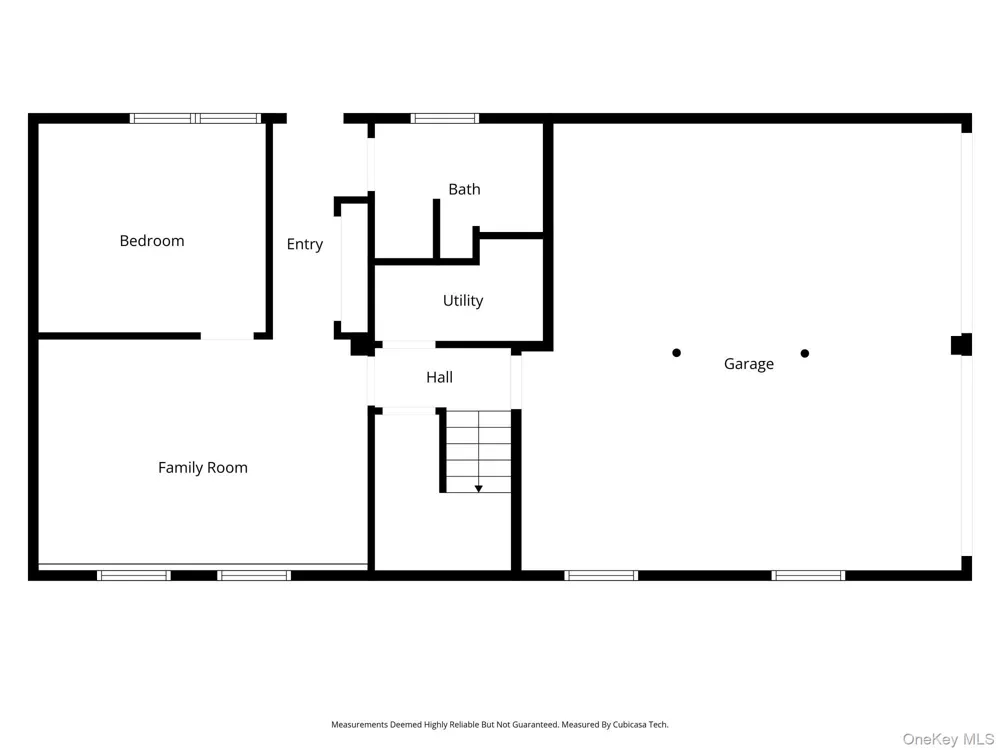 50 Cunningham Lane Poughquag, NY 12570