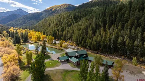 30680 County Road 12
