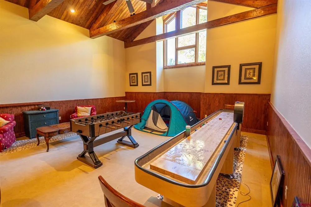30680 County Road 12 Somerset, CO 81434