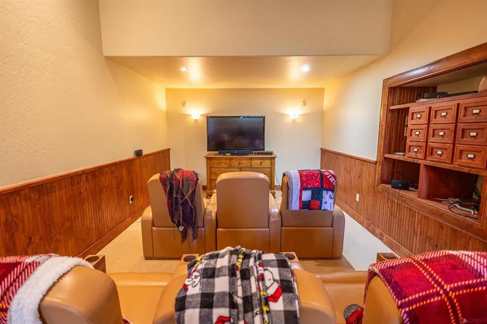 30680 County Road 12 Somerset, CO 81434